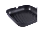 Pyrolux 28cm Connect Grill Pan