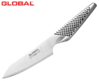Global 10cm Oriental Cook's Knife