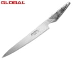 Global 20cm Carving Knife 1