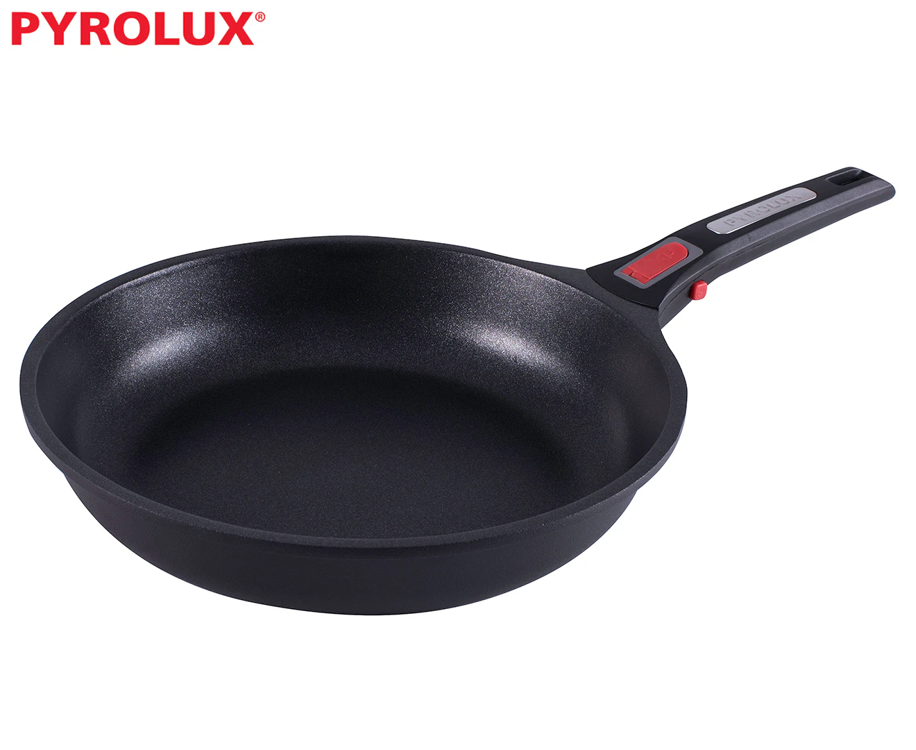 Pyrolux 20cm Connect Frypan