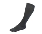 Globetrek Flight Socks, Large 8-11