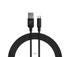 Freewell Gear Micro USB Cable 45cm (1.5ft)