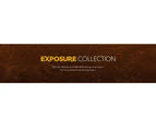 Polar Pro DJI Mavic AIR Cinema Series Exposure Collection 3-Pack Filters
