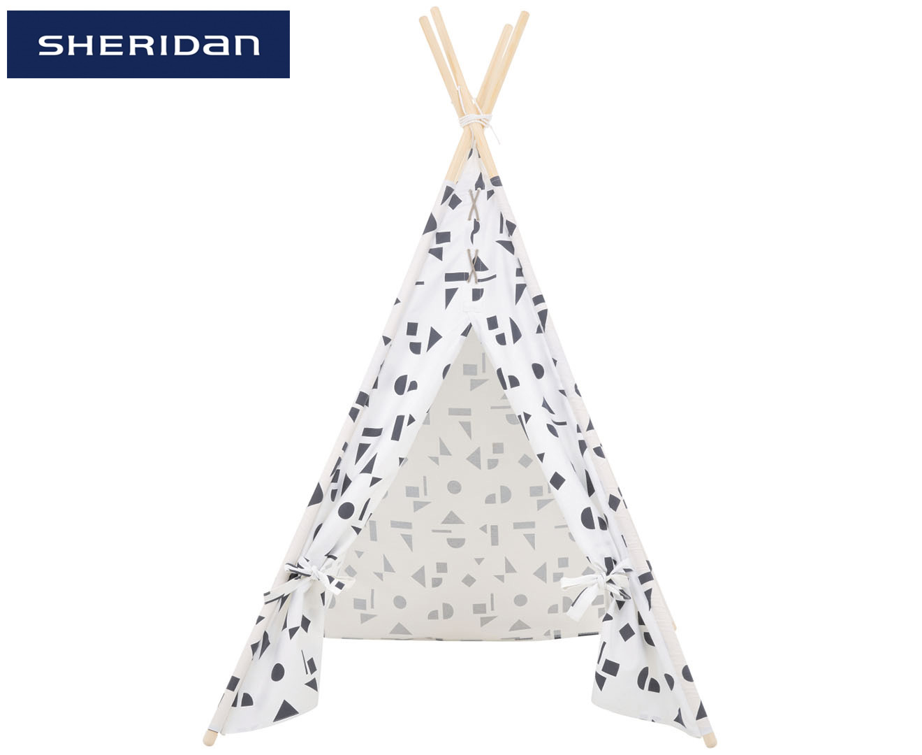 childrens teepee australia target