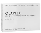 Olaplex Stand Alone Professional Treatment 3-Piece Kit 