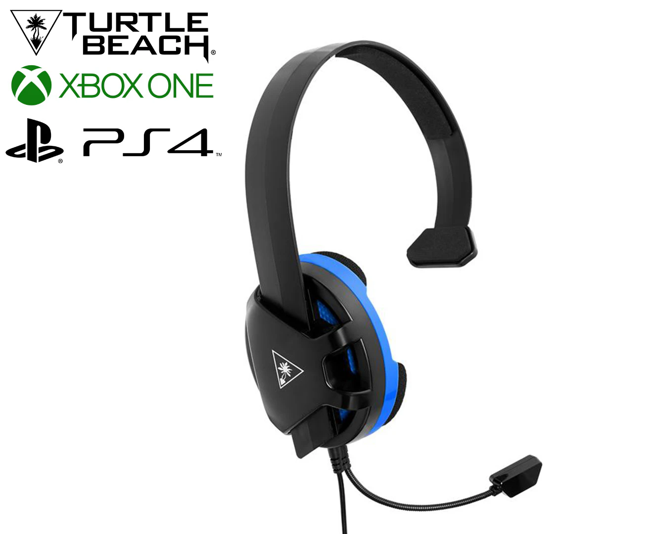 The Best Turtle Beach Gaming Headsets Are Here Catch .au