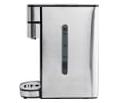Westinghouse 4L Stainless Steel Instant Hot Water Dispenser - WHIHWD01SS 4