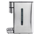 Westinghouse 4L Stainless Steel Instant Hot Water Dispenser - WHIHWD01SS