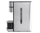 Westinghouse 4L Stainless Steel Instant Hot Water Dispenser - WHIHWD01SS