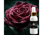 Moroccan Roses Room Air Freshener & Linen Spray 60ml