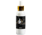 Musk Patchouli Room Air Freshener & Linen Spray 60ml