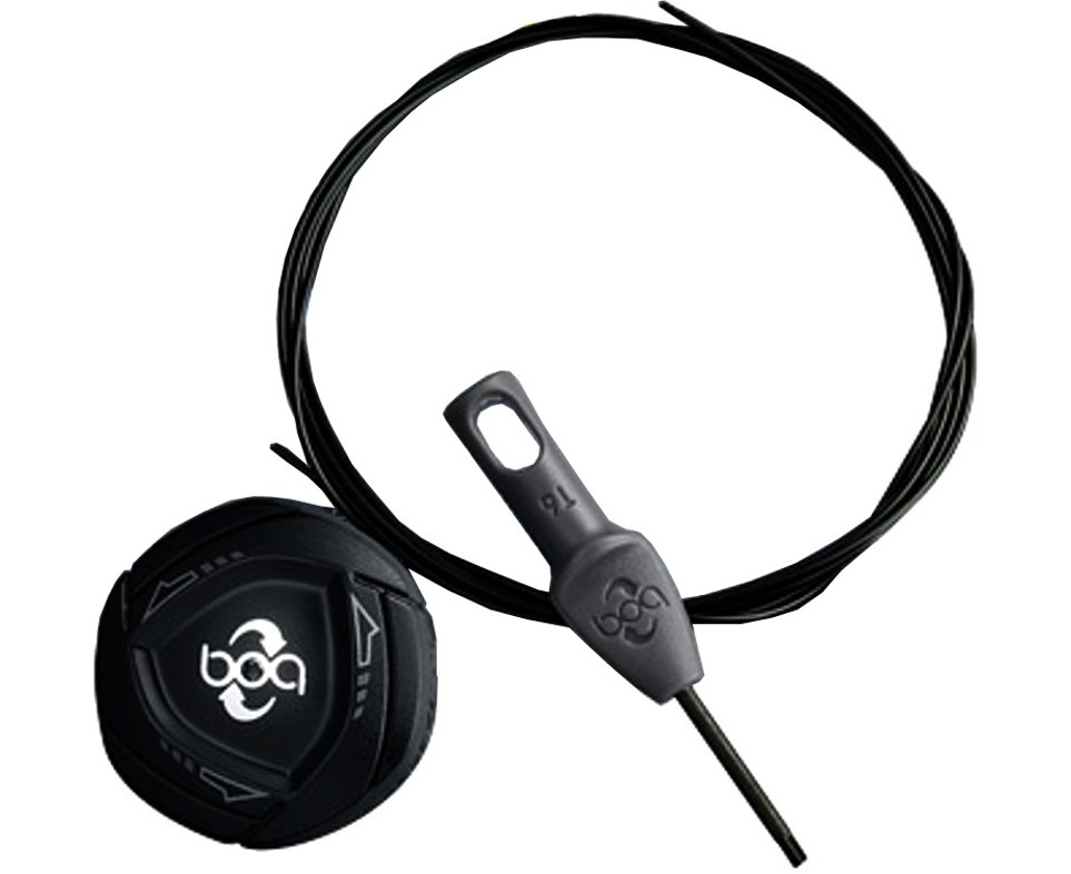 boa l4 dial replacement kit