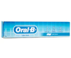 12 x Oral-B 1,2,3 Mint Toothpaste 175g