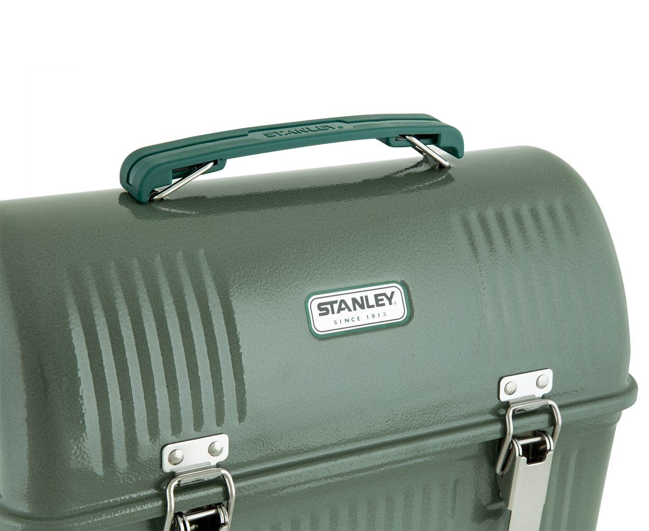 Stanley Classic Lunchbox 9.4 L