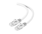 Alogic C6-20-White 20m White CAT6 network Cable