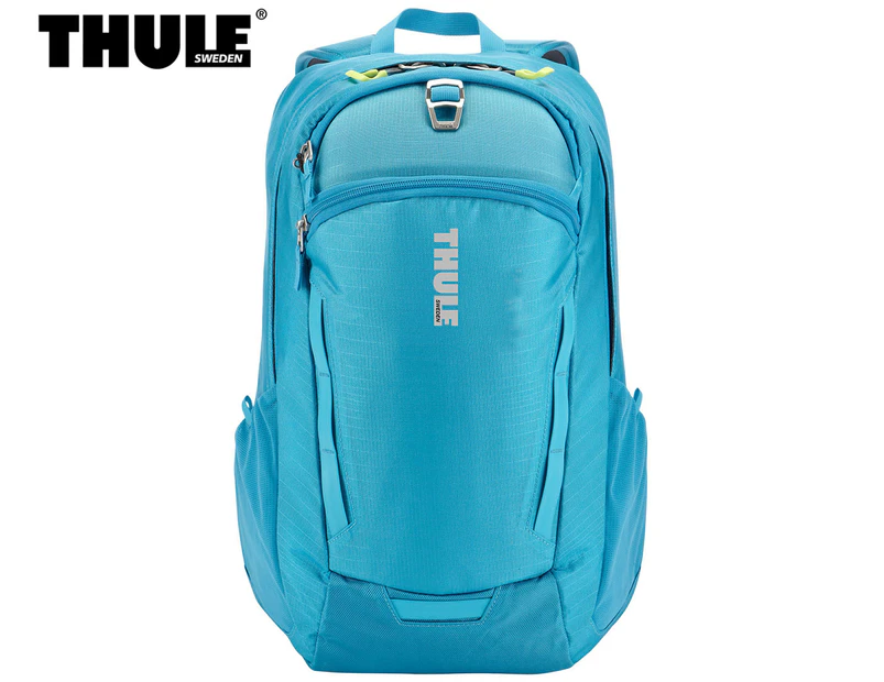 Thule 19L EnRoute Strut Daypack - Blue