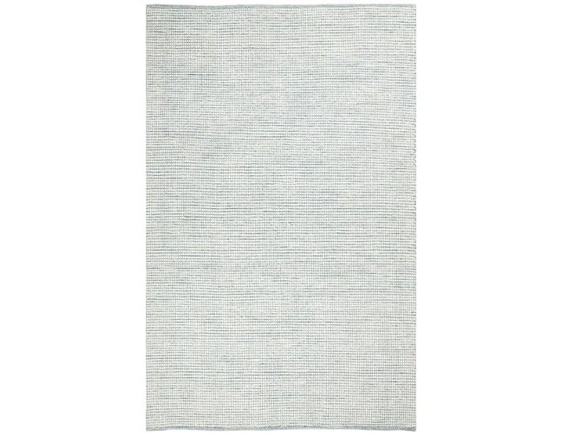 Rug Culture Turquoise Loft 280x190cm