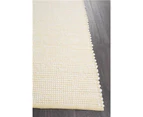 Loft Yellow Rug