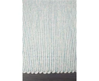 Rug Culture Turquoise Loft 165x115cm