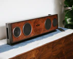 House Of Marley One Foundation Bluetooth Home Audio System
