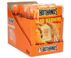 24 x 2pk HotHands Hand Warmers