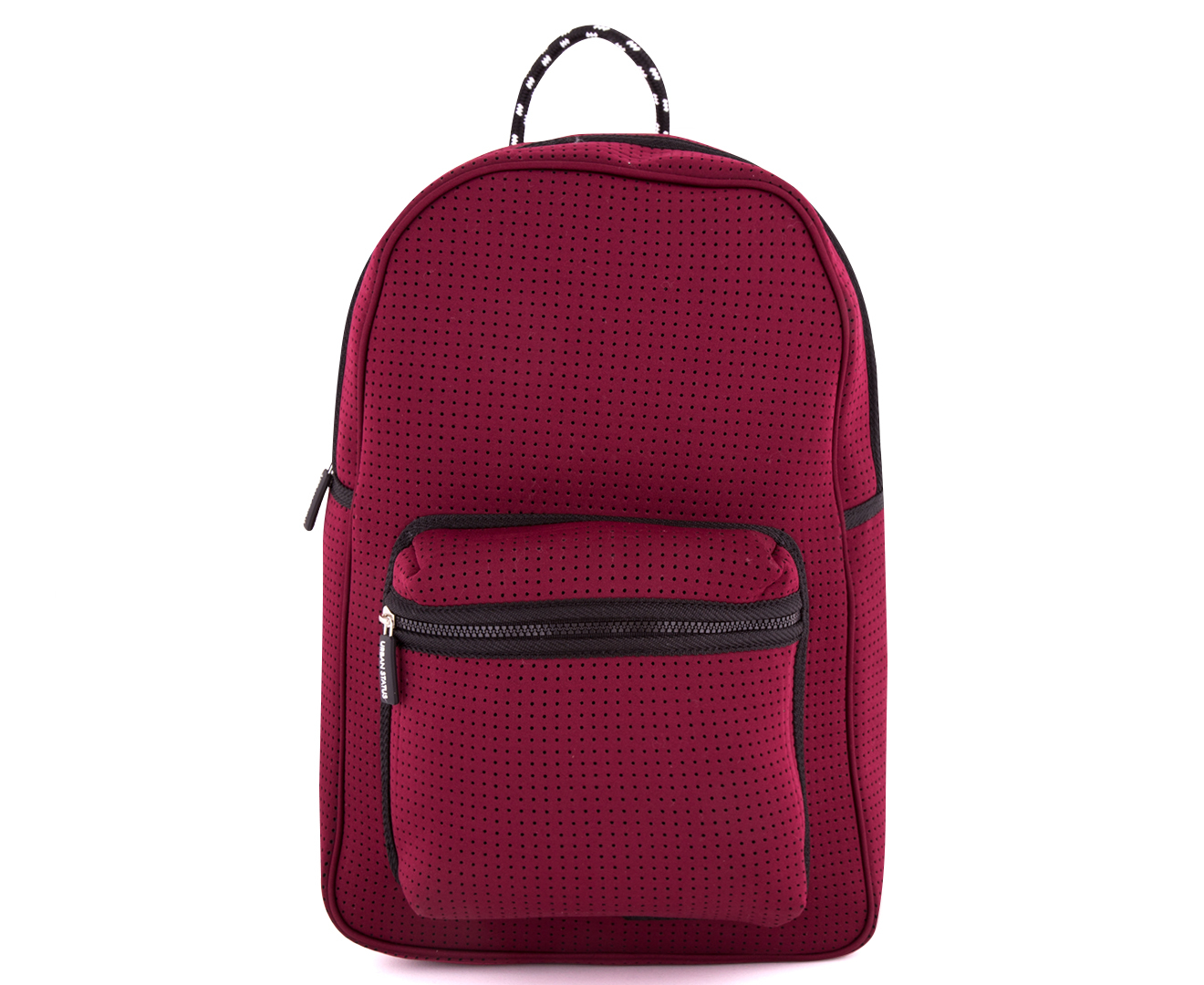 urban status backpack