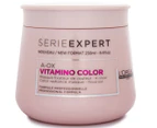 L'Oréal Série Expert Vitamino Color A-OX Masque 250mL