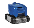 Zodiac Tornax TX20 Robotic Pool Cleaner