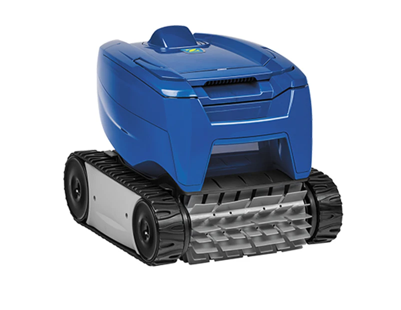 Zodiac Tornax TX20 Robotic Pool Cleaner