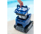 Zodiac Tornax TX20 Robotic Pool Cleaner