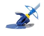 Zodiac T5 Duo - Baracuda / Barracuda Pool Cleaner - Cleaner  Head Only - No Hoses