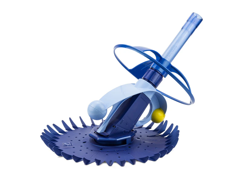 Zodiac G1 Pool Cleaner