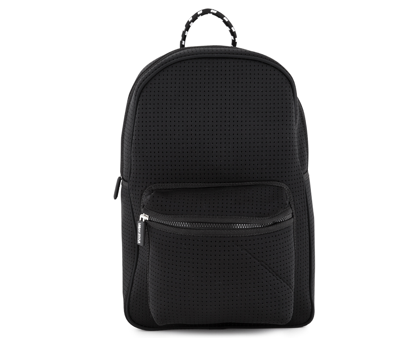 urban status backpack