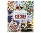 AWW Outdoor Kitchen Cookbook