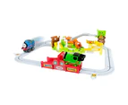 Thomas & Friends Big Loader Motorise/Electric Train w/ 2m Track/Kids/Toddler Toy