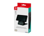 HORI Nintendo Switch Compact PlayStand