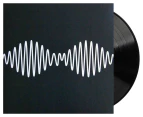 Arctic Monkeys AM Vinyl Record