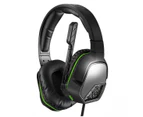 PDP Afterglow LVL 3 Stereo Headset XBOX One