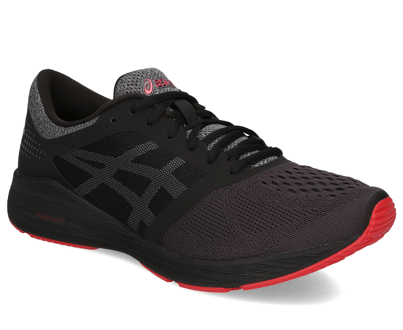 mens asics roadhawk