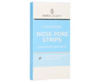 3 x Skin Academy Cleansing Nose Pore Strips 6pk