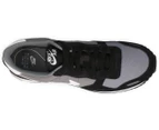 Nike Men's Air Vortex Shoe - Black/White/Cool Grey