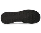 Nike Men's Air Vortex Shoe - Black/White/Cool Grey