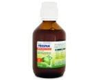 Prospan Chesty Cough Relief Cherry Syrup 200mL