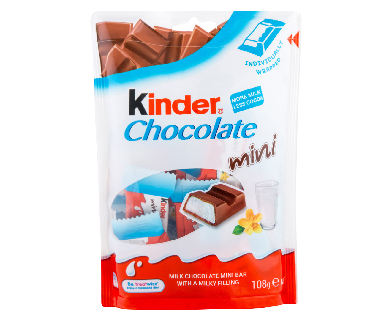 Киндер мини. Шоколад kinder Chocolate Mini. Киндер-шоколад мини с мол.нач. Т1х700. Шоколад Киндер Буено мини 108гр. Киндер шоколад мини т1х4кг.