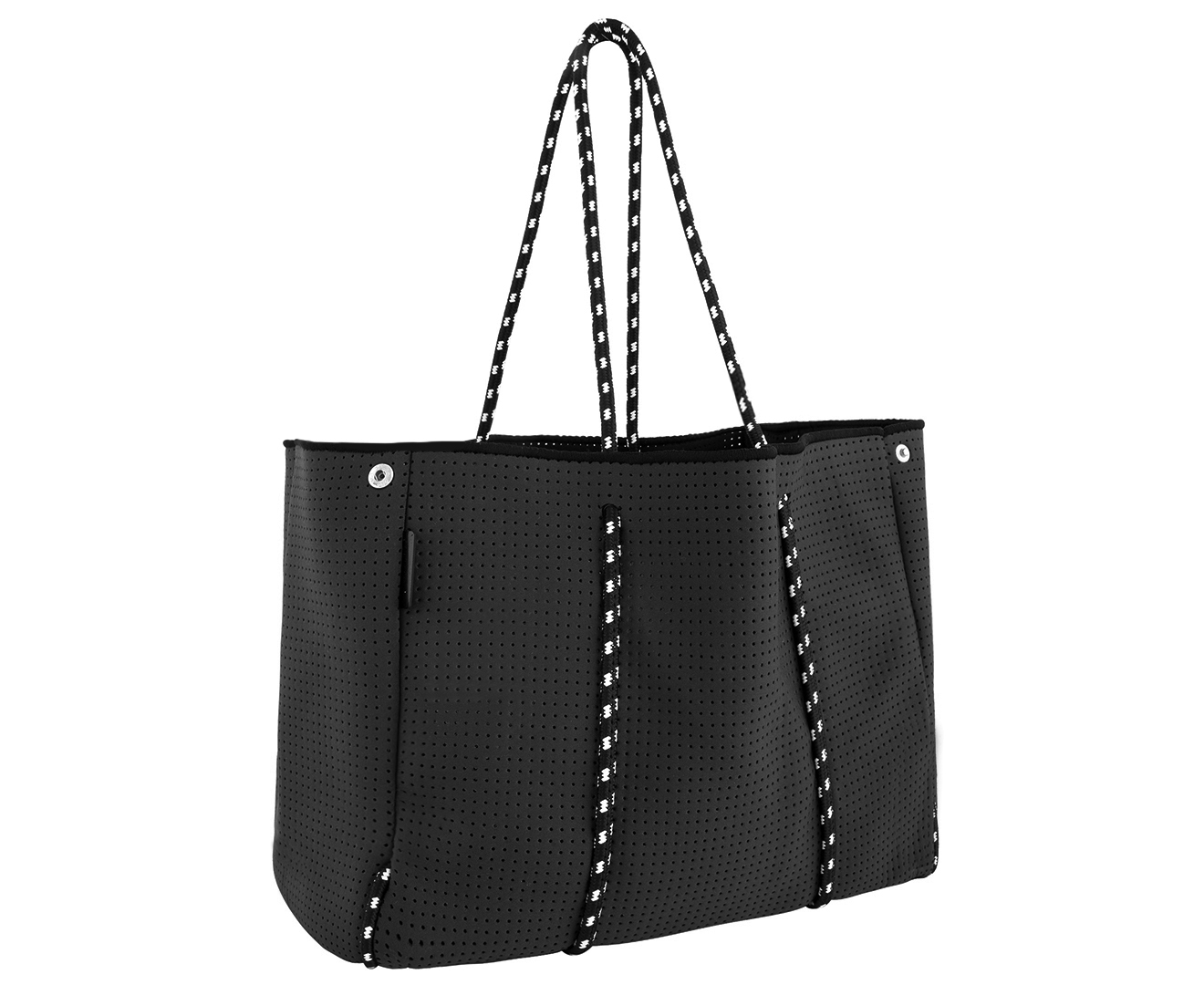 The brighton discount neoprene tote bag