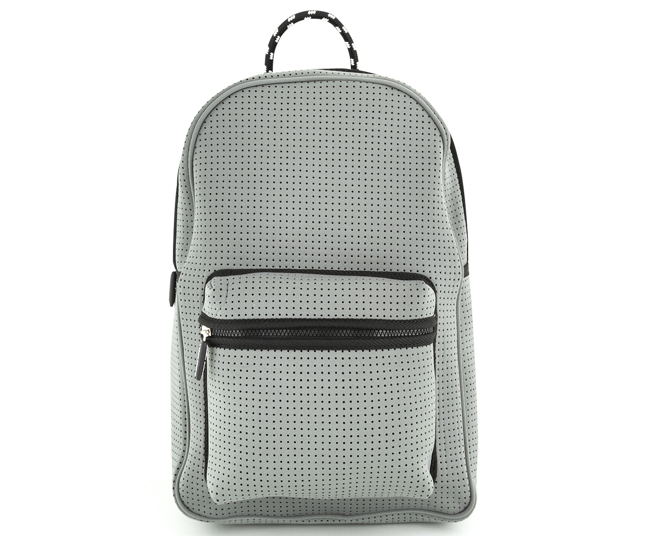 urban status backpack