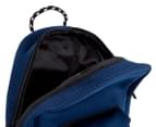 Urban Status Neoprene Backpack - Navy 5