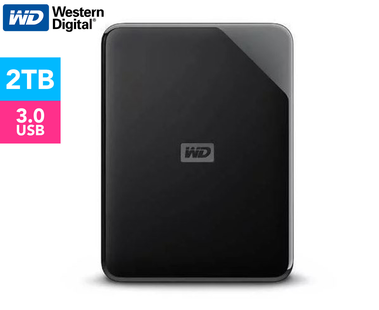 Черный тб черный смартфон. WD elements se 2tb (wdbepk0020bbk-WESN). Внешний HDD 2 TB WD elements Portable. HDD WD elements Portable wdbu6y0040bbk-WESN. WD elements Portable 4 TB.