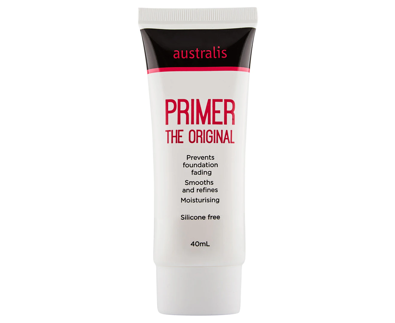 Australis Primer The Original 40mL