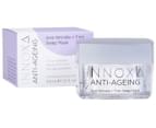 Innoxa Anti-Wrinkle + Firm Sleep Mask 50mL 1